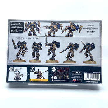 8e97b5bb-dbfa-4fe2-a4b2-a17d5794c6f8