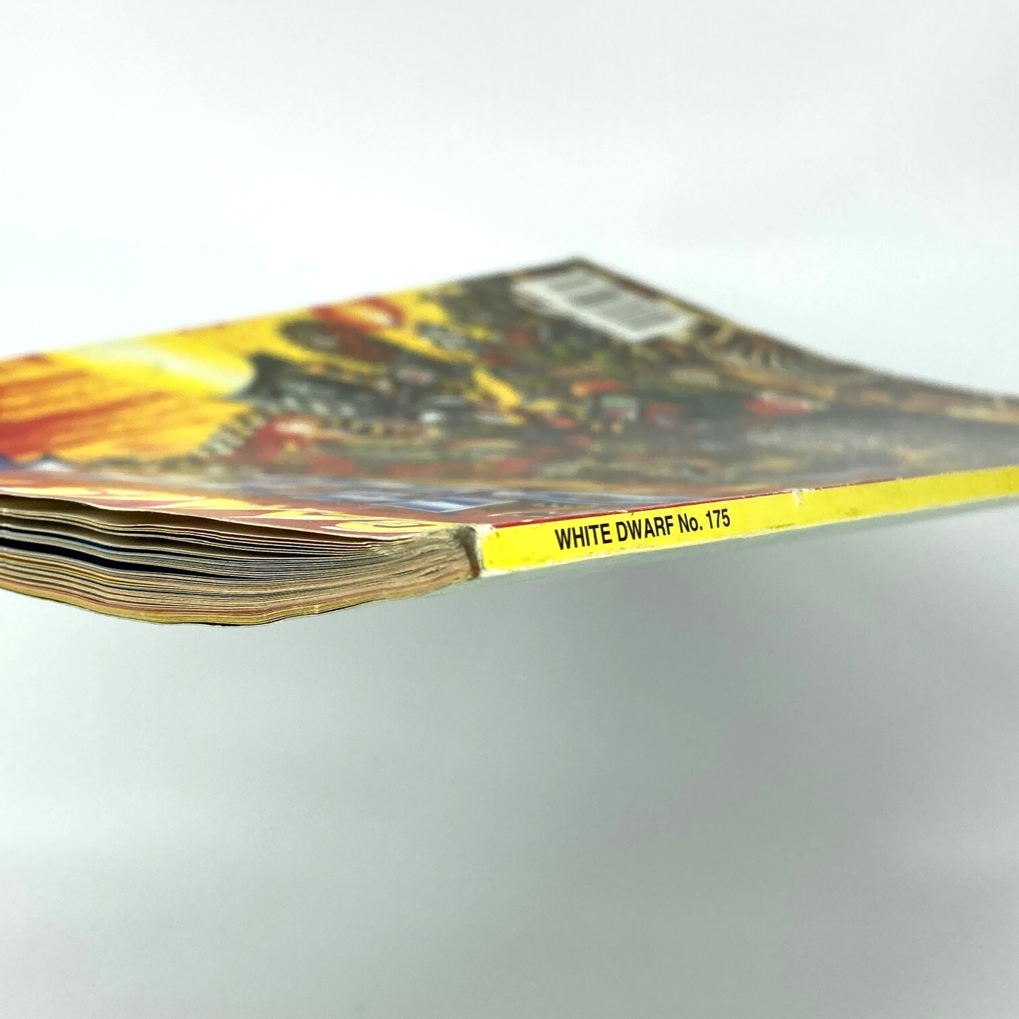 8e9abbc3-eb47-4b64-ac31-186744b01af7