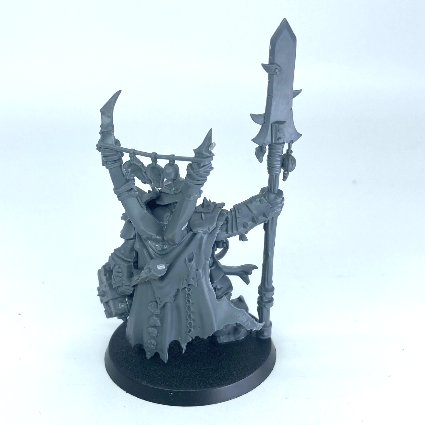 8e9bd786-4dac-4a7c-999c-74ae0dbd69bc