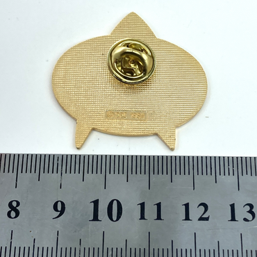 8ea308d5-1725-45f9-994f-b0429c0a25dd