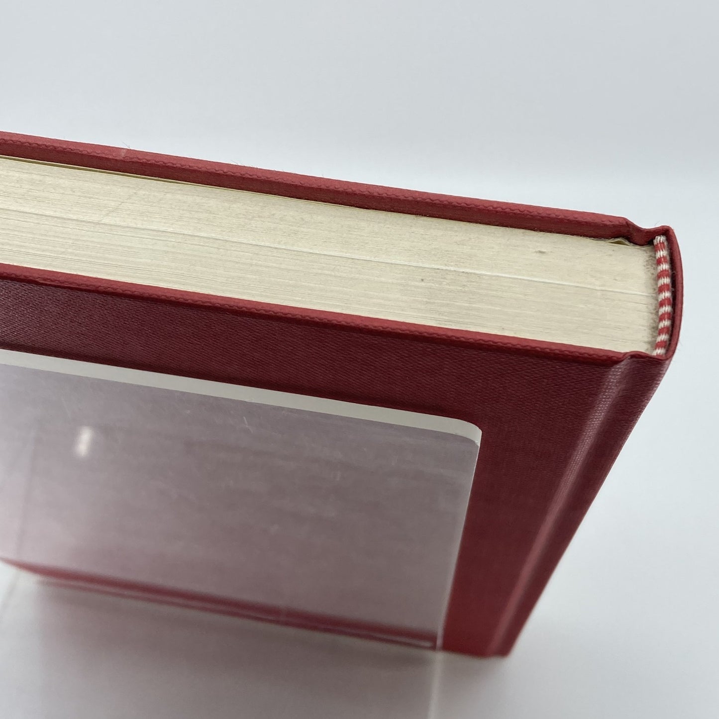 8ea43d27-4fbd-49ef-ab2c-d53c51c836a8