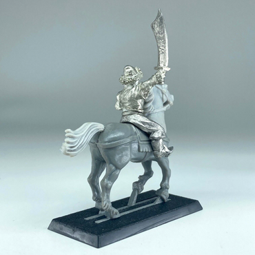 8ea88135-b452-4d88-b80e-1ea0c6da7726