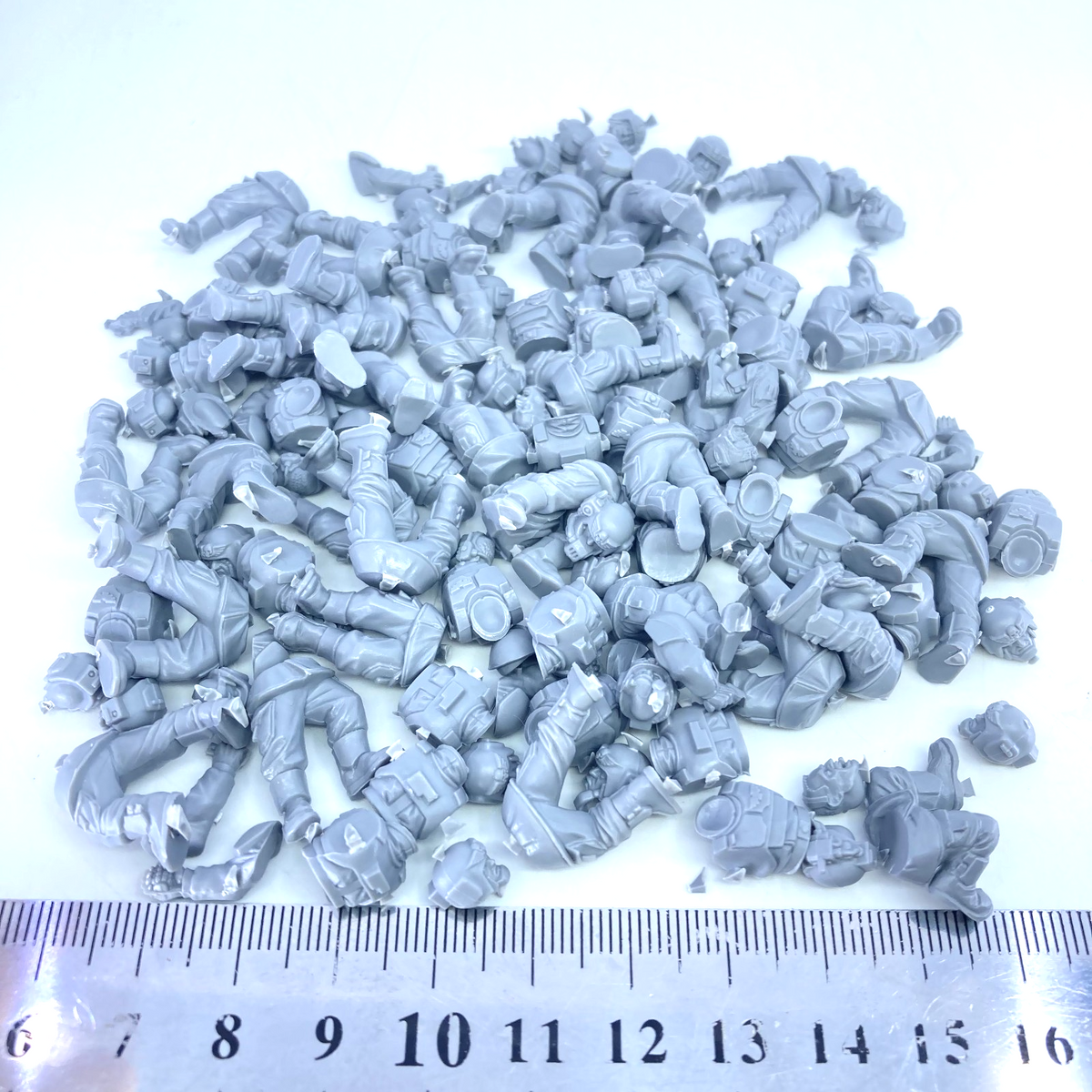 8ea9743f-b15a-4e96-bf2a-e0dadd91ec57