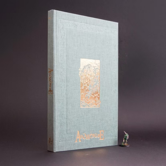 8eaaa09d-128f-4804-8f21-180bd0be3164