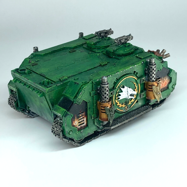 8ead4821-c715-4277-8658-7d3c0fc7b349