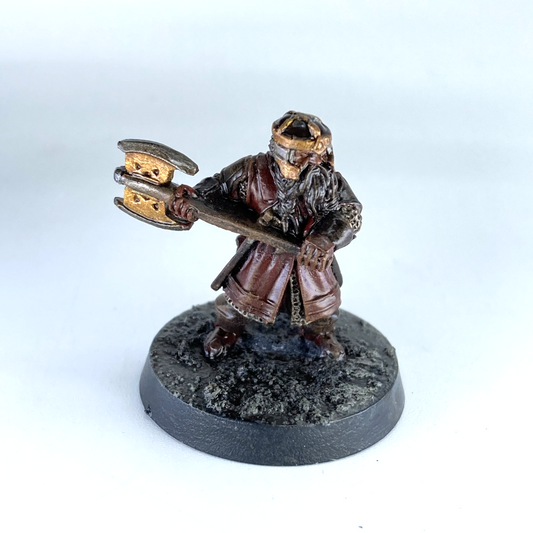 8eaec4da-8339-4f09-ab56-1b14a1ff19cb