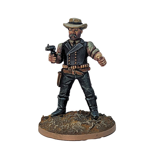 8eaed8fe-4f76-44e4-a176-d0875279bda2