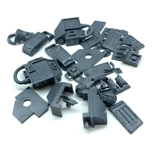 8eafff85-55d0-46aa-b01c-05e22baabc63