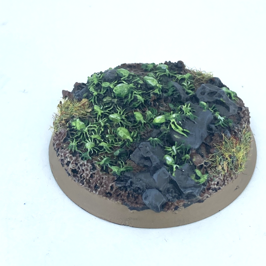 8eb03c32-783f-4ac4-b2ef-575d15fe107e