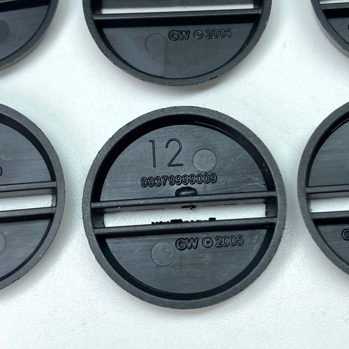 8eb1a26e-3487-4f0f-b6ea-af7ba97f8292