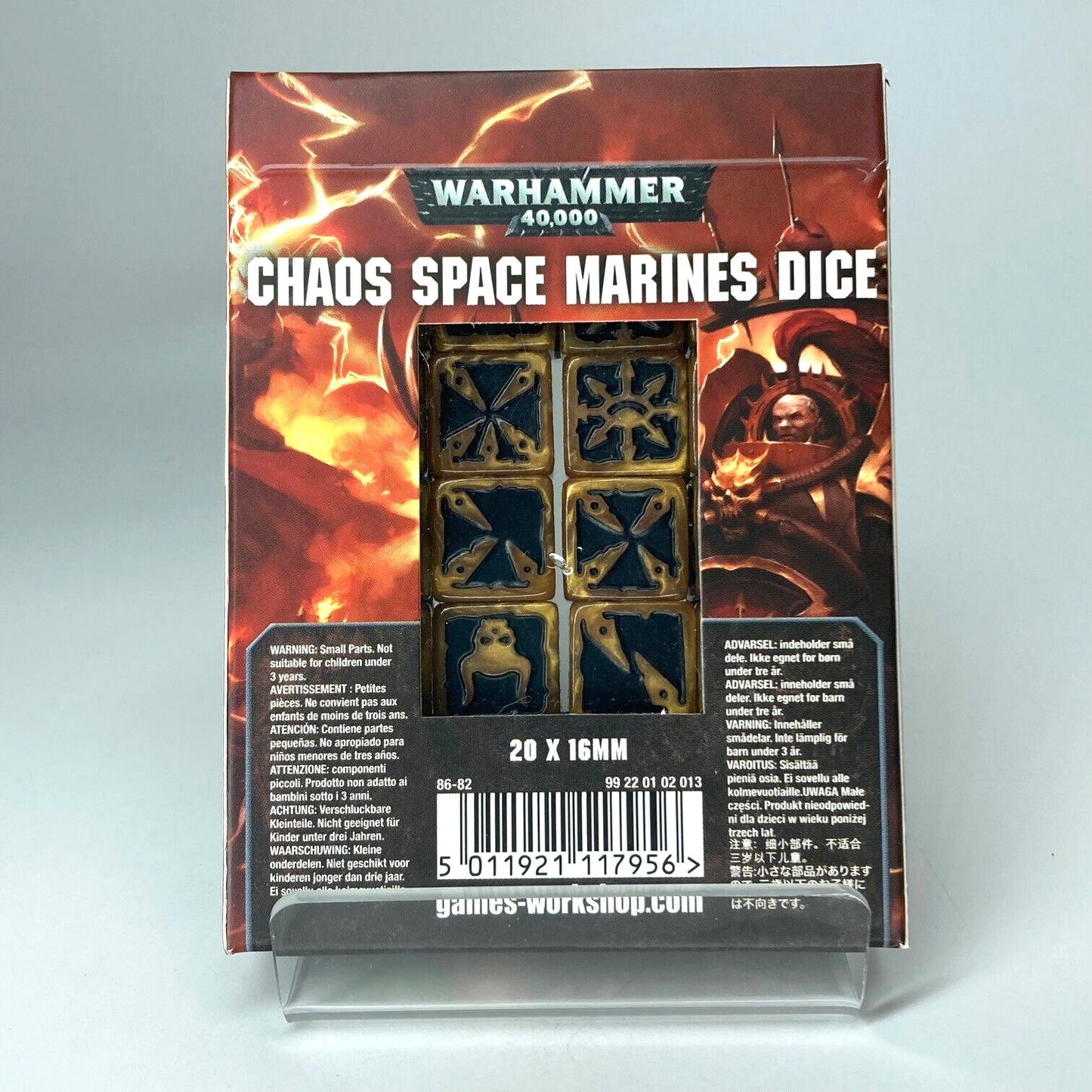 8eb3471d-35e3-47c2-80d8-56c68367ff3f