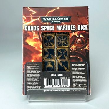 8eb3471d-35e3-47c2-80d8-56c68367ff3f