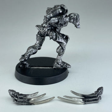 8eb54dd3-b228-4627-b485-b4e71441d242