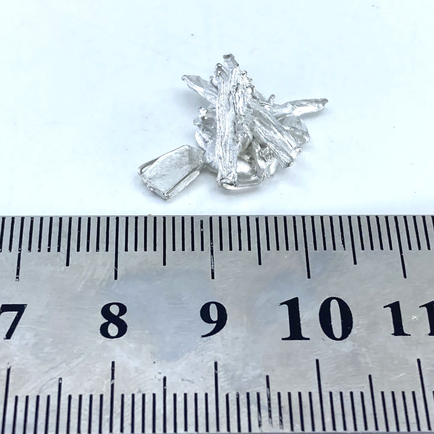 8eb76910-9a60-4ff6-8c5a-a8ac8fbc7457