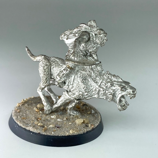 8eb8686a-bc30-4d01-b207-d671caa952ad