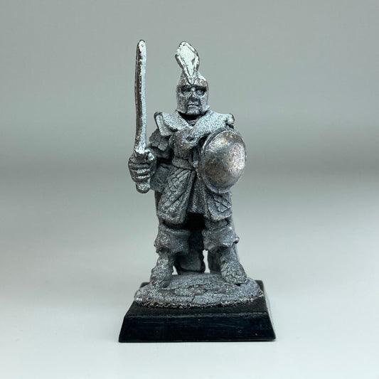 8eb99fba-8477-486c-a0f3-a49af5ae909f