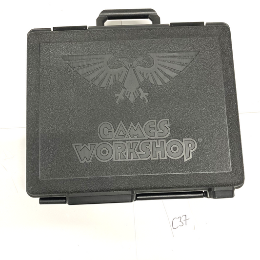 8ebb8ba2-c6d0-455a-b361-cd08d15c6232