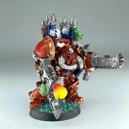 8ebc14f7-96b8-4a2d-8c2d-696ed569abbf