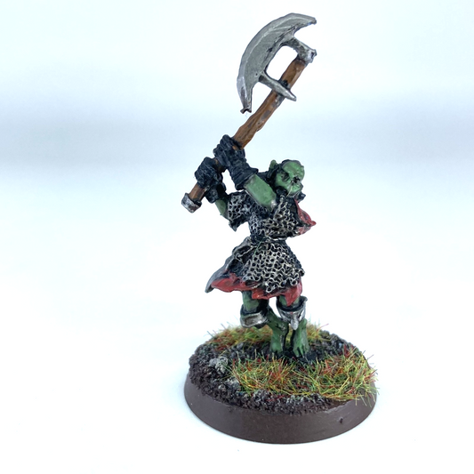 8ebd36a1-0a1c-44e2-9b4e-628375ab3caa