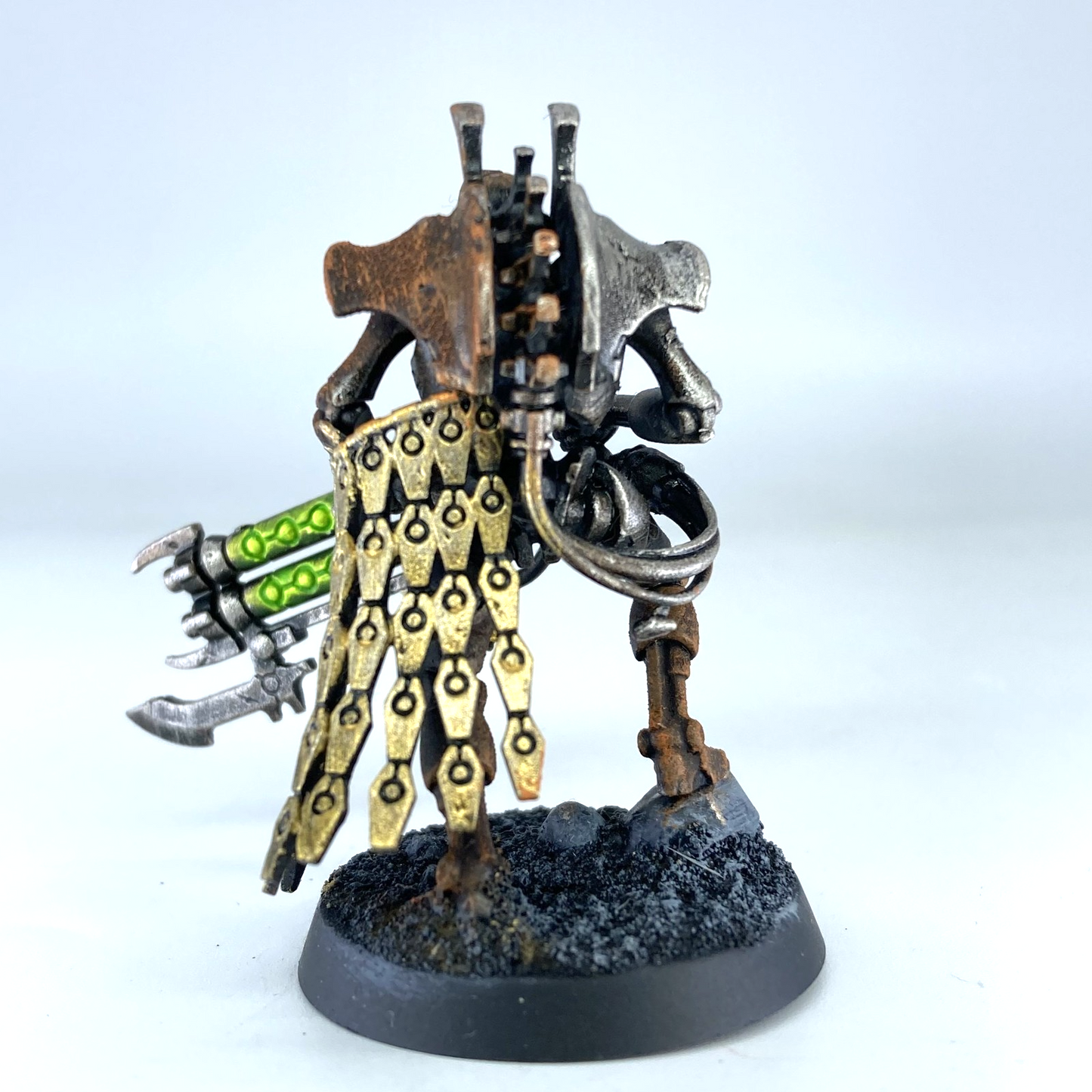 8ebe7244-6b07-4e27-a4ca-1c1671c540f3