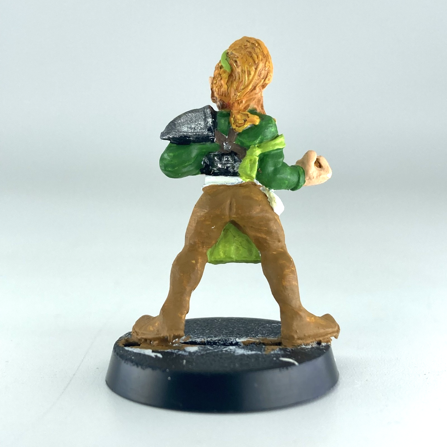 8ebf034d-cd60-4f4d-9b9a-23fc0283241b