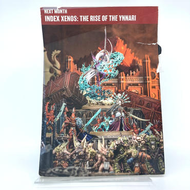 8ec69437-efd7-4a1f-a55d-8de72d439c57