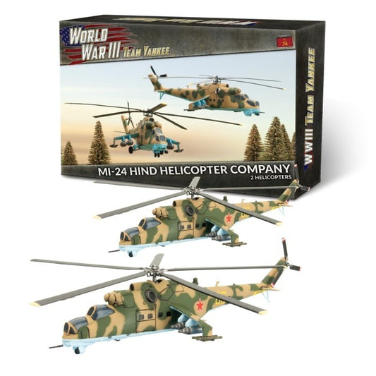 8ecae0cb-77f7-44a0-9d2f-8e2bb9fa6cf4