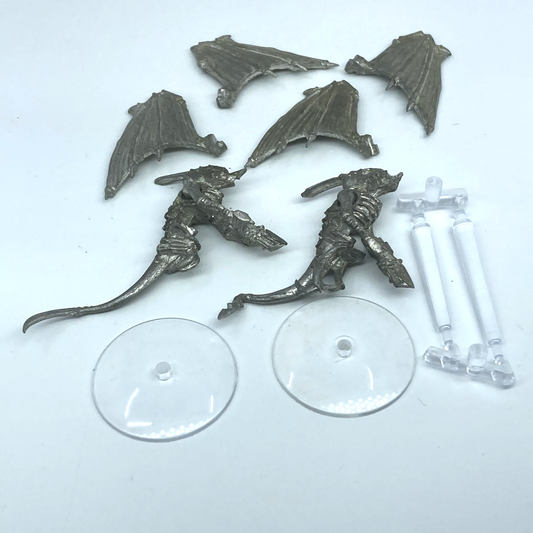 8ecd1149-d533-4742-8770-70072c3ebeaa