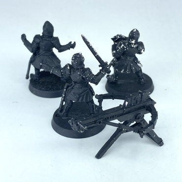 8ecd1c4b-fd7b-4e63-baf7-2f9213ebcbb5