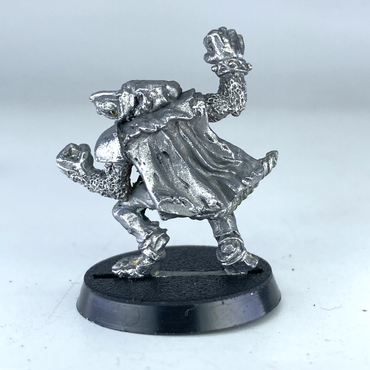 8ed096f6-ccd6-48e7-abe6-570810024684