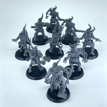 8ed30c51-c65e-4055-9daf-8eb5edab77bf