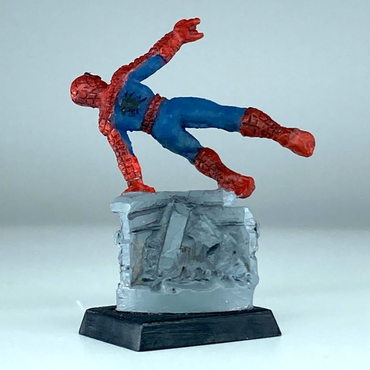 8ed336e6-8805-4bb8-b708-06882b209500