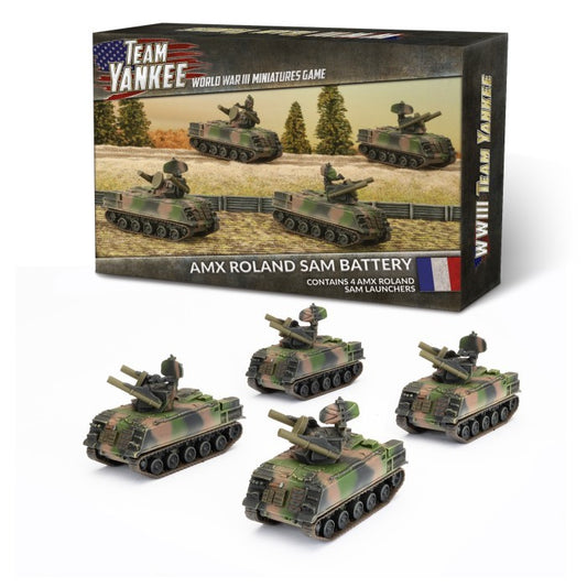 8ed3ee6f-c9cc-4cd3-a46f-abc04f1d5922