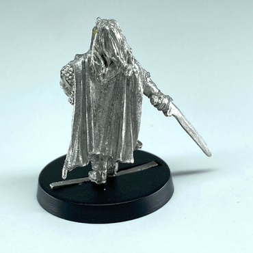 8ed51e99-7aa8-40ee-868a-405207a15c95