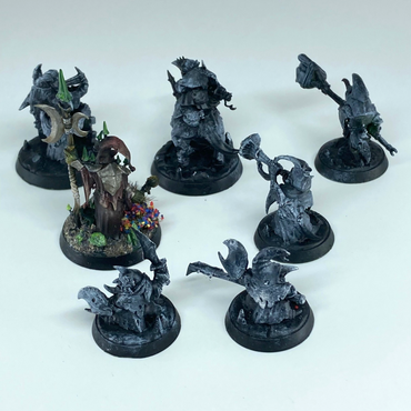 8ed80456-8959-441b-8952-c6e7dacd2089