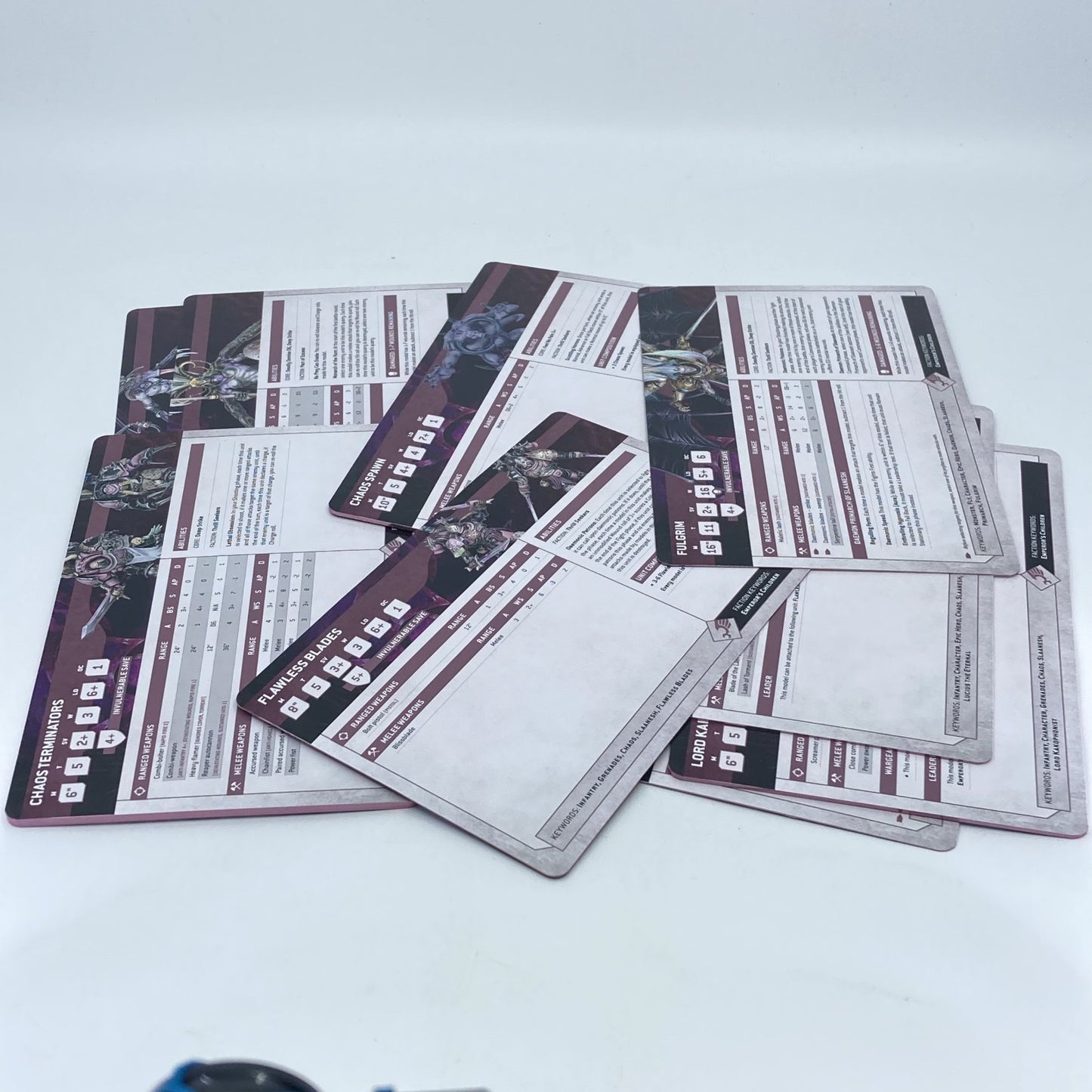 8ed9834e-d59a-493f-80e7-b6f7958287ed