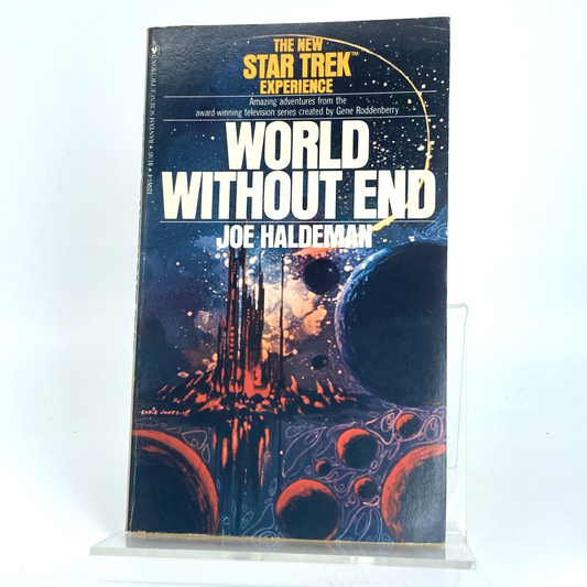 8edf8f17-c8f3-4081-828b-31d0526d812e