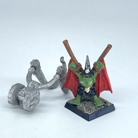 8ee0c8e7-01ea-45cc-a1a1-7f72ee381214