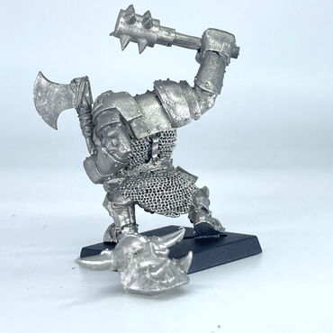 8ee142ac-3bc9-49c7-83fa-ca06a72a5c39