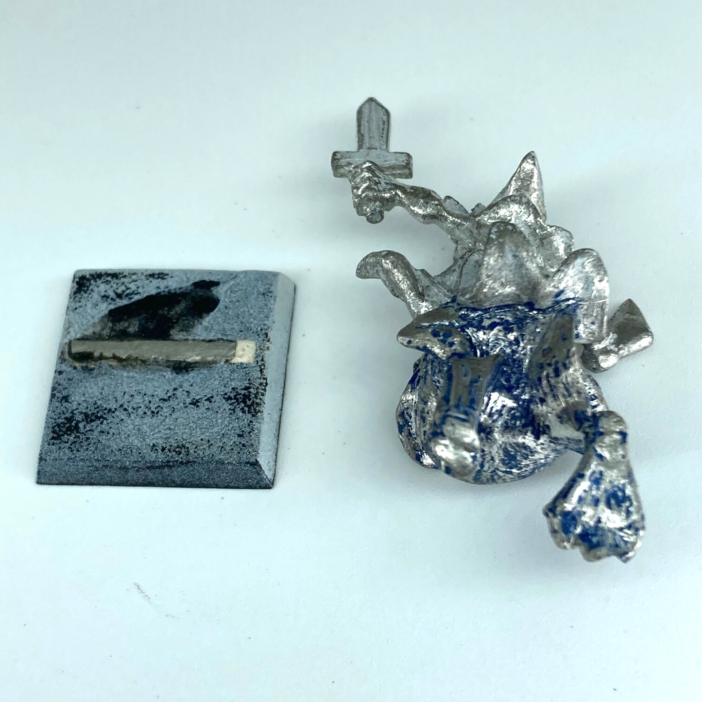 8ee37238-d155-4d1a-b1f9-9cdf80ee46ff