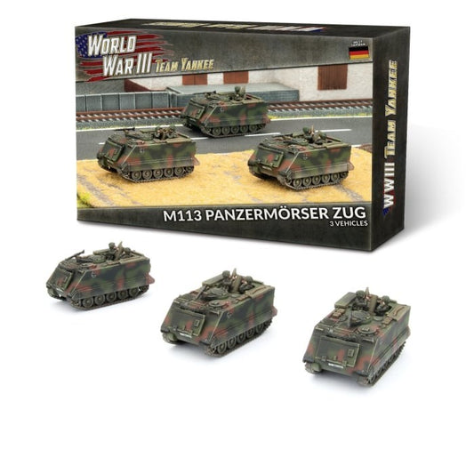 8ee3dc11-9b53-48a3-a4c8-29eb509fece6