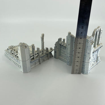 8ee3e828-5454-4fe5-8101-e30eaf71256d