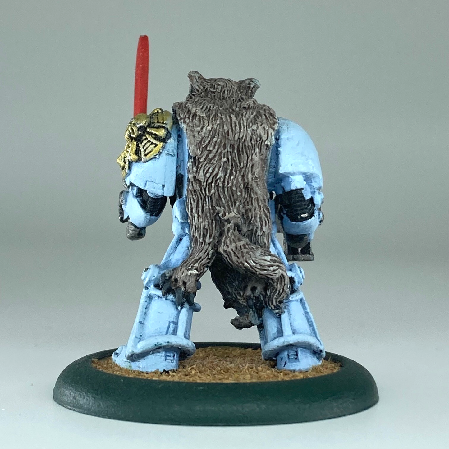 8ee6bc1b-e429-42ea-97ea-086ff89f49f4