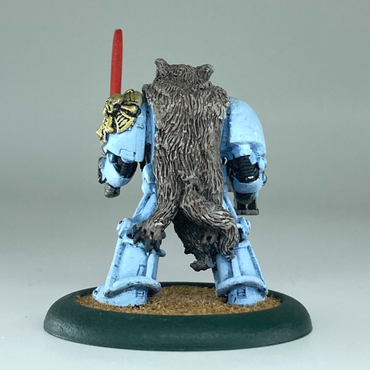 8ee6bc1b-e429-42ea-97ea-086ff89f49f4