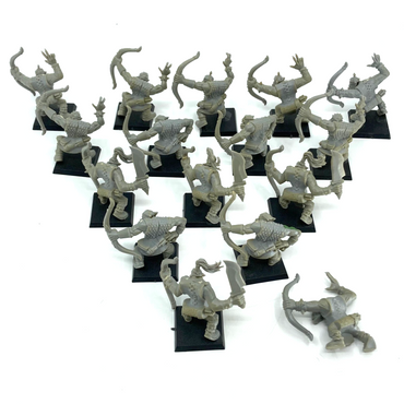 8eedc3e3-d85a-434e-85c1-28fa054494ff