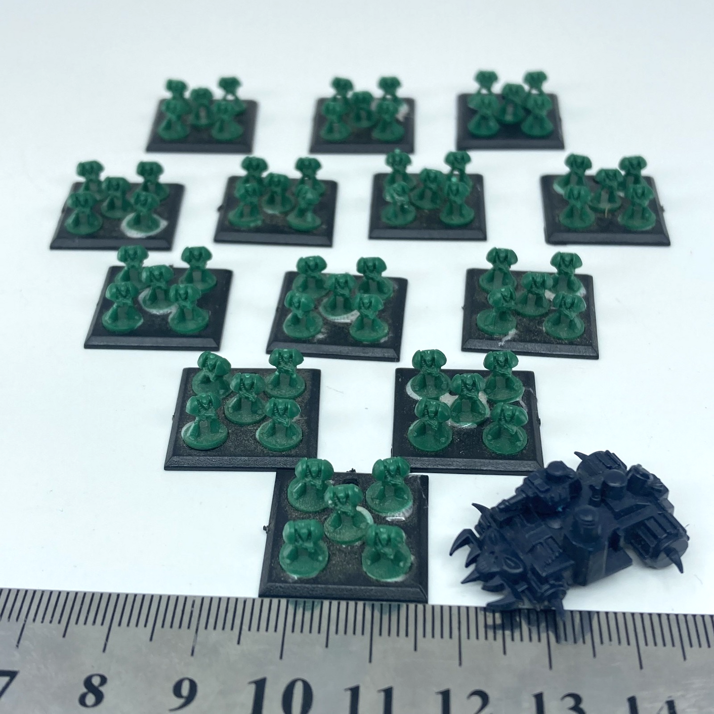 8eee75b1-743c-4a0c-b5c3-dde0cc509910