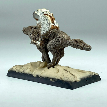 8eeede51-e8d9-4ba1-ba60-3b3ed23bee87