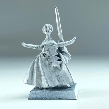 8ef0dd4d-3668-4e45-9d76-05198d732b94