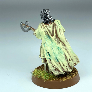 8ef34843-2c7f-4ab3-bb7f-750678e7f5c6