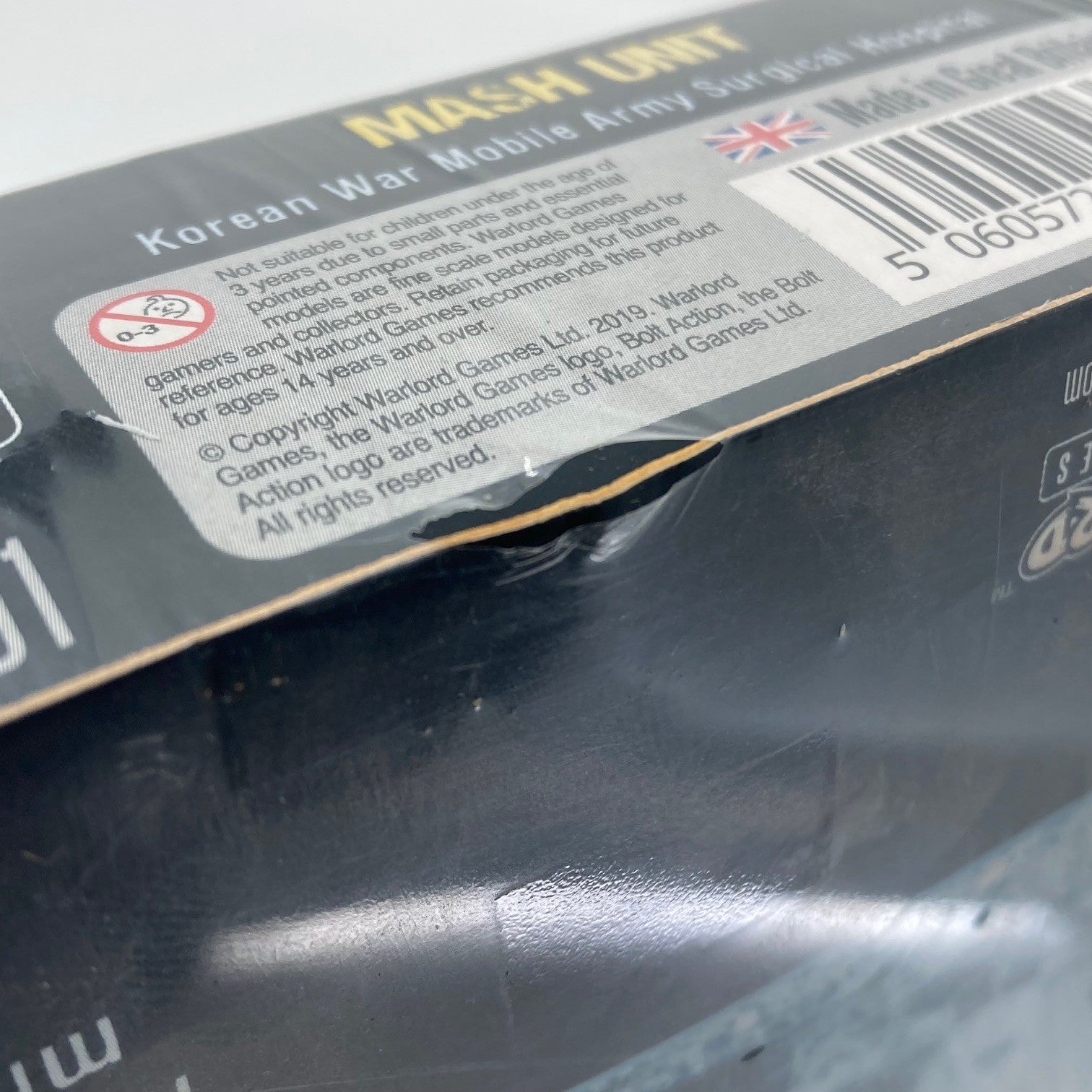 8ef62abd-9a1c-4bc8-a41b-b3917c0c9232